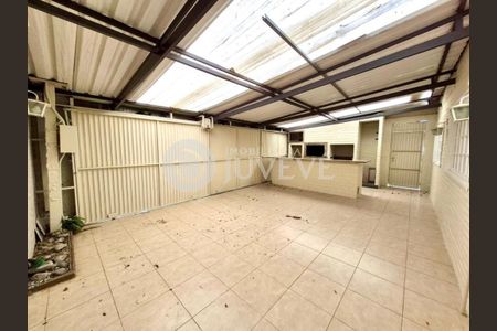 6_photo/94dce43369.bb9065659917dbc5-ATLAS-e045f477-4b36-4798-8117-cfd07ce93446.jpg de casa para alugar com 5 quartos, 94m² em Hugo Lange, Curitiba