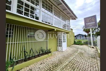 12_photo/94dce43369.bb9065659917dbc5-ATLAS-f77fb3fe-d2c8-4582-a67e-4e5eb294ccb6.jpg de casa para alugar com 5 quartos, 94m² em Hugo Lange, Curitiba