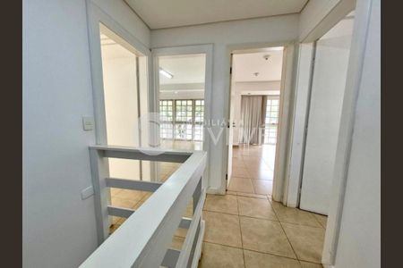 2_photo/94dce43369.f91b803323f57f9e-ATLAS-1ff2a3c4-51d6-4b43-98c8-7956b950504f.jpg de casa para alugar com 6 quartos, 93m² em Hugo Lange, Curitiba