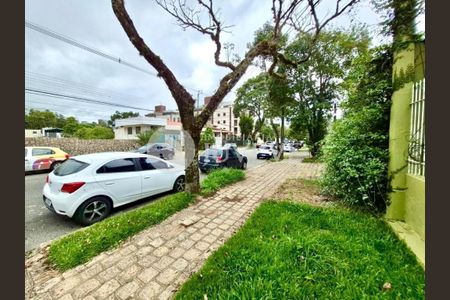 4_photo/94dce43369.f91b803323f57f9e-ATLAS-2c7be49c-6545-4065-bec1-6daa832fdf11.jpg de casa para alugar com 6 quartos, 93m² em Hugo Lange, Curitiba