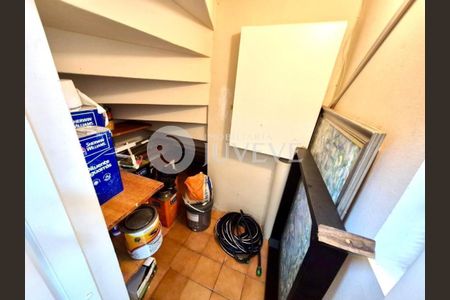 4_photo/94dce43369.f91b803323f57f9e-ATLAS-378a75ad-b5c8-45db-8b7f-8a5a2ba423a8.jpg de casa para alugar com 6 quartos, 93m² em Hugo Lange, Curitiba