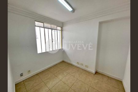 5_photo/94dce43369.f91b803323f57f9e-ATLAS-3a2646eb-b49f-487e-89c1-c7d86863ade9.jpg de casa para alugar com 6 quartos, 93m² em Hugo Lange, Curitiba