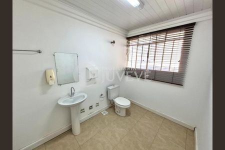 10_photo/94dce43369.f91b803323f57f9e-ATLAS-568ef3c0-bcc7-49f0-bc06-1d2cc5645b40.jpg de casa para alugar com 6 quartos, 93m² em Hugo Lange, Curitiba