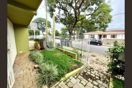 12_photo/94dce43369.f91b803323f57f9e-ATLAS-7c6ec2ea-d181-4ee2-9be1-34f56cf12e35.jpg de casa para alugar com 6 quartos, 93m² em Hugo Lange, Curitiba