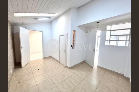 4_photo/94dce43369.f91b803323f57f9e-ATLAS-7e942703-2c43-4ac1-84e2-133d96b00c85.jpg de casa para alugar com 6 quartos, 93m² em Hugo Lange, Curitiba