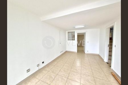 11_photo/94dce43369.f91b803323f57f9e-ATLAS-97c9a07d-bcc2-4e39-b215-b792f7d6a109.jpg de casa para alugar com 6 quartos, 93m² em Hugo Lange, Curitiba