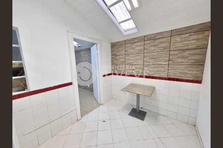 9_photo/94dce43369.f91b803323f57f9e-ATLAS-aeca2fd9-b406-4d51-b669-06512ba3d51b.jpg de casa para alugar com 6 quartos, 93m² em Hugo Lange, Curitiba