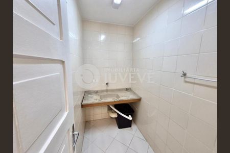 7_photo/94dce43369.f91b803323f57f9e-ATLAS-b5bd4833-e057-465e-af97-af1f79e7d984.jpg de casa para alugar com 6 quartos, 93m² em Hugo Lange, Curitiba