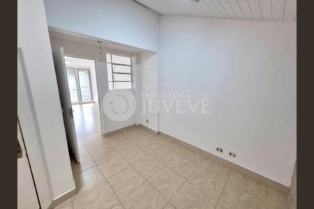 10_photo/94dce43369.f91b803323f57f9e-ATLAS-c99a3e19-5924-429b-acd0-5d63618ea56a.jpg de casa para alugar com 6 quartos, 93m² em Hugo Lange, Curitiba