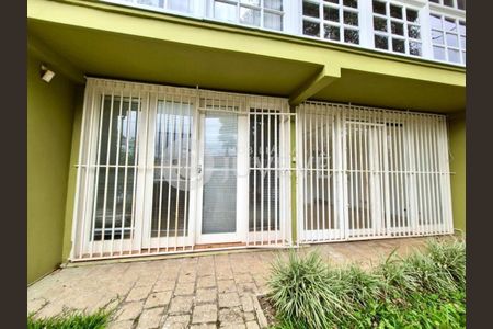 28_photo/94dce43369.f91b803323f57f9e-ATLAS-d62e5def-76d5-4dd6-b75f-cfd07a03dbd1.jpg de casa para alugar com 6 quartos, 93m² em Hugo Lange, Curitiba