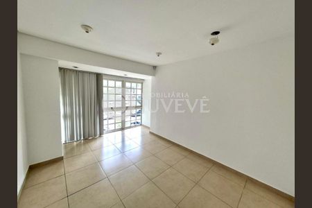 20_photo/94dce43369.f91b803323f57f9e-ATLAS-dc31ab25-256d-4790-80e5-0aa5e73fc0fa.jpg de casa para alugar com 6 quartos, 93m² em Hugo Lange, Curitiba