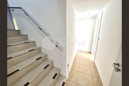 12_photo/94dce43369.f91b803323f57f9e-ATLAS-e0806d27-678d-4a35-be3b-d07308c26bd9.jpg de casa para alugar com 6 quartos, 93m² em Hugo Lange, Curitiba