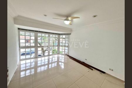 7_photo/94dce4336b.db194c0c503485f7-ATLAS-3ee06b64-bc0b-4971-9b0e-a2e6334abdcc.jpg de casa para alugar com 6 quartos, 93m² em Hugo Lange, Curitiba