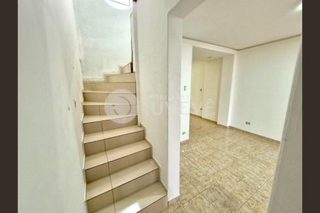 9_photo/94dce4336b.db194c0c503485f7-ATLAS-5458a52e-d388-43d4-bcaf-0bd20ae3d09a.jpg de casa para alugar com 6 quartos, 93m² em Hugo Lange, Curitiba