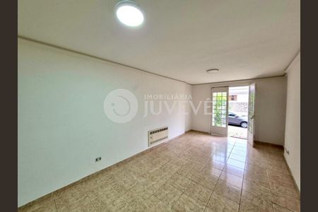 12_photo/94dce4336b.db194c0c503485f7-ATLAS-6e6f3716-28a0-4a13-b06a-b7bde738cc4a.jpg de casa para alugar com 6 quartos, 93m² em Hugo Lange, Curitiba