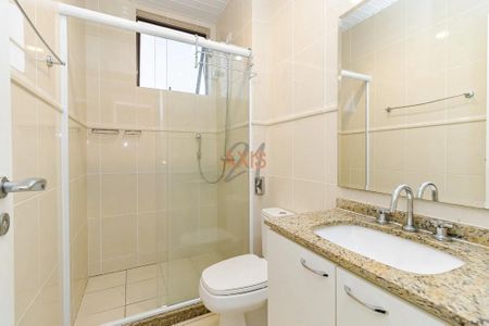 11_photo/94dce433a9.26d0a26a0d25749e-ATLAS-0dbbd2c3-cdee-4c4f-8143-80257dd8109d.jpg de apartamento à venda com 4 quartos, 131m² em Alto da XV, Curitiba