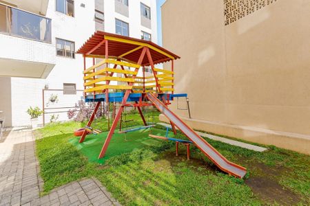 26_photo/94dce433a9.26d0a26a0d25749e-ATLAS-3bd65708-47ed-41f1-970b-846875cd5e8b.jpg de apartamento à venda com 4 quartos, 131m² em Alto da XV, Curitiba