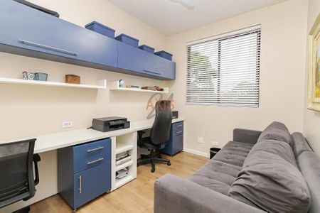 15_photo/94dce433a9.26d0a26a0d25749e-ATLAS-529c50eb-5560-4ade-8a9e-836903cdfd7b.jpg de apartamento à venda com 4 quartos, 131m² em Alto da XV, Curitiba