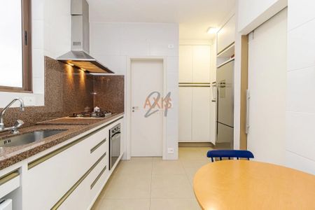 7_photo/94dce433a9.26d0a26a0d25749e-ATLAS-59e1cab5-e82a-4263-a188-9c6a65e5751f.jpg de apartamento à venda com 4 quartos, 131m² em Alto da XV, Curitiba