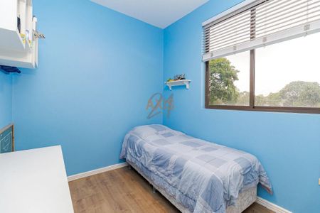 9_photo/94dce433a9.26d0a26a0d25749e-ATLAS-5ad8df1f-ffa0-44c8-bb7b-d68660362baf.jpg de apartamento à venda com 4 quartos, 131m² em Alto da XV, Curitiba