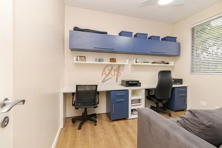 14_photo/94dce433a9.26d0a26a0d25749e-ATLAS-6da774d6-9cc2-4519-b3df-ed97e75a19ba.jpg de apartamento à venda com 4 quartos, 131m² em Alto da XV, Curitiba