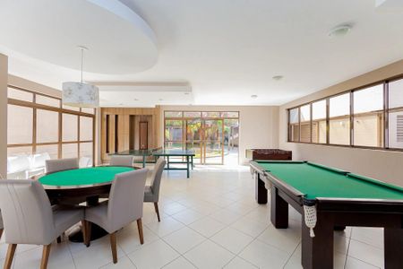 22_photo/94dce433a9.26d0a26a0d25749e-ATLAS-8536c2af-ada4-44c2-9f8a-63c19693d894.jpg de apartamento à venda com 4 quartos, 131m² em Alto da XV, Curitiba