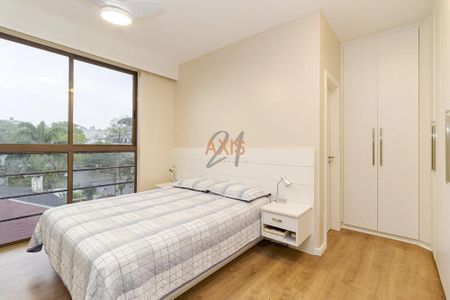 18_photo/94dce433a9.26d0a26a0d25749e-ATLAS-8c55fd14-d3ca-4a8e-8ceb-df24241cdcde.jpg de apartamento à venda com 4 quartos, 131m² em Alto da XV, Curitiba