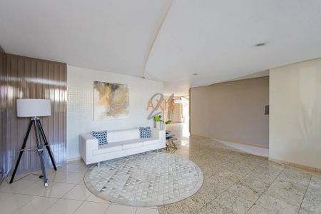 20_photo/94dce433a9.26d0a26a0d25749e-ATLAS-8f4ff6b9-85c5-4d2b-a9c5-6058685e8c8c.jpg de apartamento à venda com 4 quartos, 131m² em Alto da XV, Curitiba