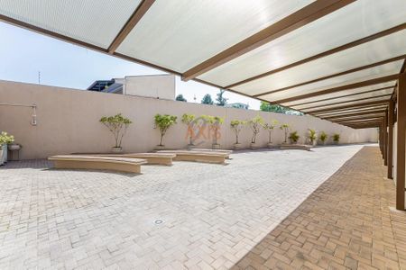 29_photo/94dce433a9.26d0a26a0d25749e-ATLAS-997bb025-4385-401f-a9bb-8cb8325bcfdd.jpg de apartamento à venda com 4 quartos, 131m² em Alto da XV, Curitiba