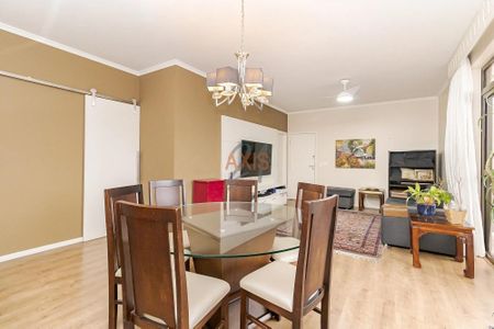 3_photo/94dce433a9.26d0a26a0d25749e-ATLAS-a8829c09-4829-4802-8a8e-3acf1f2b4cc1.jpg de apartamento à venda com 4 quartos, 131m² em Alto da XV, Curitiba