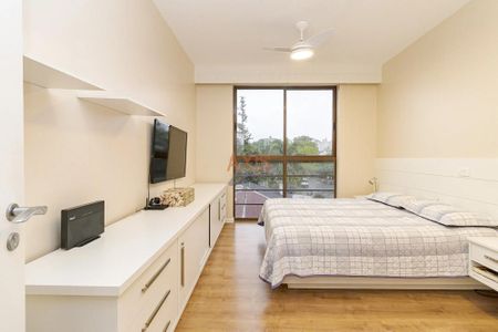 17_photo/94dce433a9.26d0a26a0d25749e-ATLAS-e9b52cb7-7c1c-4e12-8af5-08b54860f5ba.jpg de apartamento à venda com 4 quartos, 131m² em Alto da XV, Curitiba