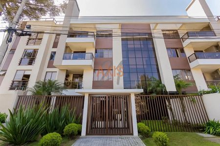 30_photo/94dce433a9.26d0a26a0d25749e-ATLAS-f0049dc2-b07c-45b1-86cb-e79aca8e39c7.jpg de apartamento à venda com 4 quartos, 131m² em Alto da XV, Curitiba