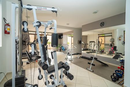 10_photo/94dce433a9.75a778fbf0dca4c4-ATLAS-02b3692a-edcf-45f7-af05-9179f22b2206.jpg de apartamento à venda com 4 quartos, 131m² em Alto da XV, Curitiba