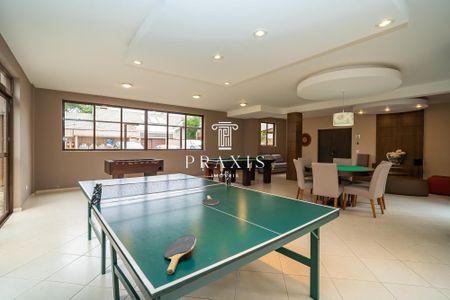 2_photo/94dce433a9.75a778fbf0dca4c4-ATLAS-0aa7f173-2318-4370-b68d-3ebccd6a837b.jpg de apartamento à venda com 4 quartos, 131m² em Alto da XV, Curitiba