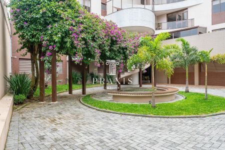 5_photo/94dce433a9.75a778fbf0dca4c4-ATLAS-0c0bfe58-b8cd-42bb-b011-5b2bdb931673.jpg de apartamento para alugar com 4 quartos, 131m² em Alto da XV, Curitiba