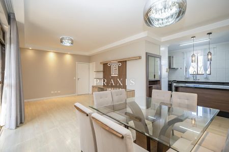 7_photo/94dce433a9.75a778fbf0dca4c4-ATLAS-0d309419-45ec-4c62-bc19-da47ddcf93f8.jpg de apartamento para alugar com 4 quartos, 131m² em Alto da XV, Curitiba