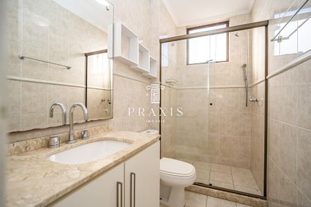 12_photo/94dce433a9.75a778fbf0dca4c4-ATLAS-0d9d1db7-5915-472d-ab1e-6eab7b12e524.jpg de apartamento para alugar com 4 quartos, 131m² em Alto da XV, Curitiba