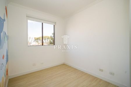 2_photo/94dce433a9.75a778fbf0dca4c4-ATLAS-0e5a23d8-0e8d-478b-b702-93558dc5a4c0.jpg de apartamento para alugar com 4 quartos, 131m² em Alto da XV, Curitiba