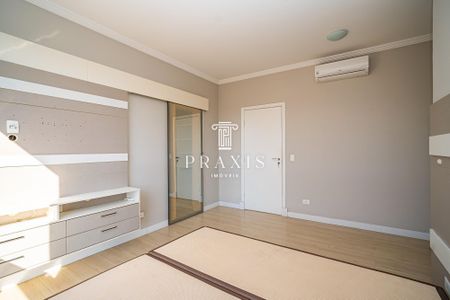 5_photo/94dce433a9.75a778fbf0dca4c4-ATLAS-0ff05bf6-db25-43b0-b049-23344f8f19b8.jpg de apartamento à venda com 4 quartos, 131m² em Alto da XV, Curitiba