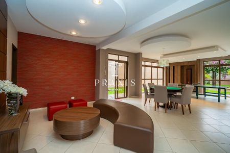 6_photo/94dce433a9.75a778fbf0dca4c4-ATLAS-1218f5b3-73eb-4bfa-805a-bd232e3e4a25.jpg de apartamento à venda com 4 quartos, 131m² em Alto da XV, Curitiba