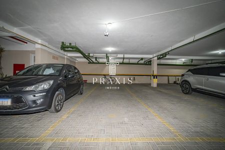 10_photo/94dce433a9.75a778fbf0dca4c4-ATLAS-13703405-bf25-43e4-876d-8aae23b6fd1c.jpg de apartamento para alugar com 4 quartos, 131m² em Alto da XV, Curitiba