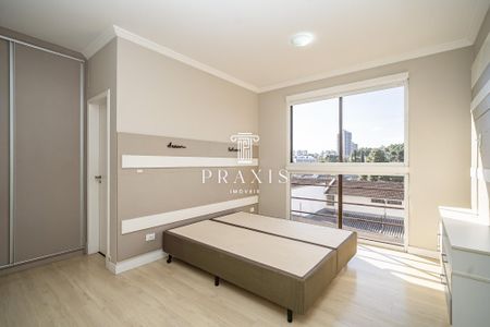 9_photo/94dce433a9.75a778fbf0dca4c4-ATLAS-18a93a9a-75d6-446f-bc94-ba69ba97c0b1.jpg de apartamento à venda com 4 quartos, 131m² em Alto da XV, Curitiba