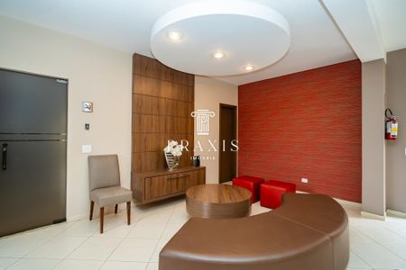 5_photo/94dce433a9.75a778fbf0dca4c4-ATLAS-1dbe6874-a7f2-4955-b7bf-da24804c3f62.jpg de apartamento para alugar com 4 quartos, 131m² em Alto da XV, Curitiba