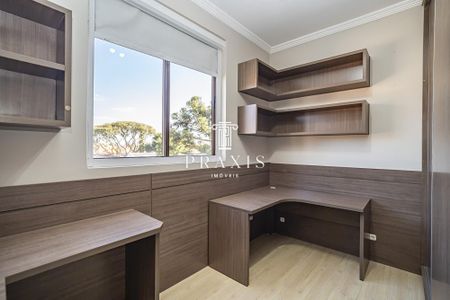 5_photo/94dce433a9.75a778fbf0dca4c4-ATLAS-26bd5b9f-3ec5-495b-9295-539e84c4d573.jpg de apartamento para alugar com 4 quartos, 131m² em Alto da XV, Curitiba