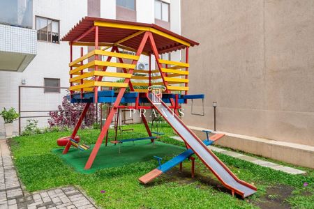 9_photo/94dce433a9.75a778fbf0dca4c4-ATLAS-3d3ea754-9dd6-4385-a37f-0debeb44be49.jpg de apartamento para alugar com 4 quartos, 131m² em Alto da XV, Curitiba