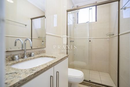 10_photo/94dce433a9.75a778fbf0dca4c4-ATLAS-4b11bb11-e5d7-43c9-96c5-c1a97808da4c.jpg de apartamento para alugar com 4 quartos, 131m² em Alto da XV, Curitiba