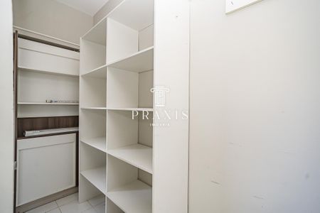 8_photo/94dce433a9.75a778fbf0dca4c4-ATLAS-6d17ab7f-7687-452d-b293-915bc4e37cfd.jpg de apartamento para alugar com 4 quartos, 131m² em Alto da XV, Curitiba