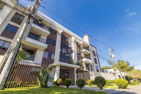 10_photo/94dce433a9.75a778fbf0dca4c4-ATLAS-aec4ae0f-11fc-4acf-a8e9-8aa5770582f3.jpg de apartamento para alugar com 4 quartos, 131m² em Alto da XV, Curitiba