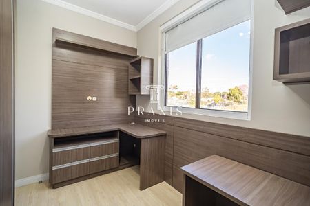 7_photo/94dce433a9.75a778fbf0dca4c4-ATLAS-af39e5ee-d3e6-4e5c-a553-d715b2ddf138.jpg de apartamento para alugar com 4 quartos, 131m² em Alto da XV, Curitiba