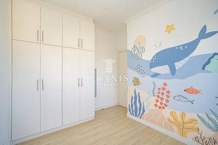 6_photo/94dce433a9.75a778fbf0dca4c4-ATLAS-ba2785c8-3e60-4c12-8bd9-dd2c1fa34eaa.jpg de apartamento para alugar com 4 quartos, 131m² em Alto da XV, Curitiba